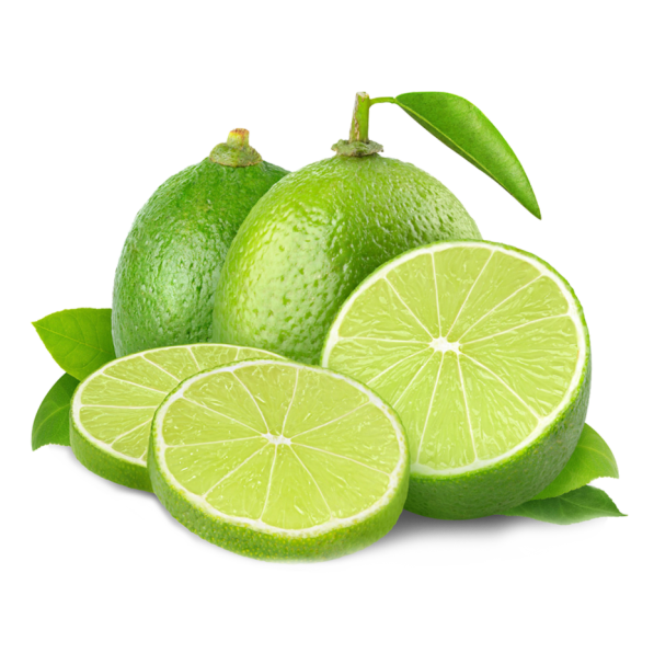 FRUTI - LIMAO TAITI KG