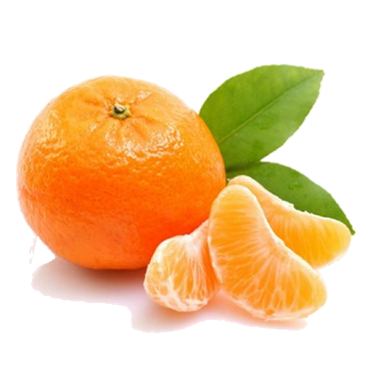 FRUTI - BERGAMOTA MORGOTE KG