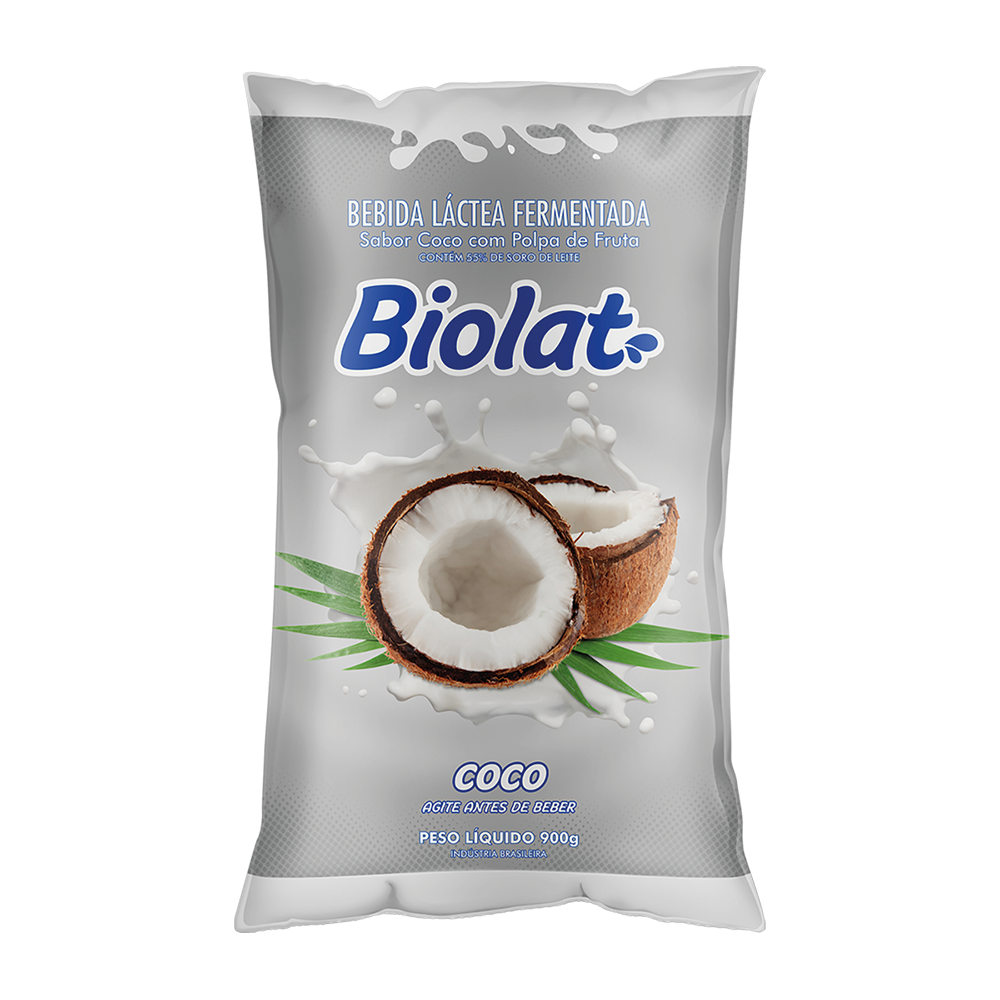 BEB LAC BIOLAT SC 900G, COCO