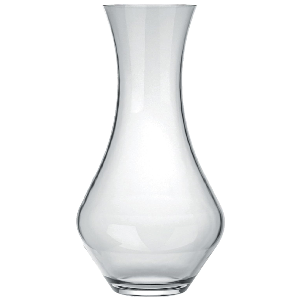 DECANTER NADIR MALBEC 950ML