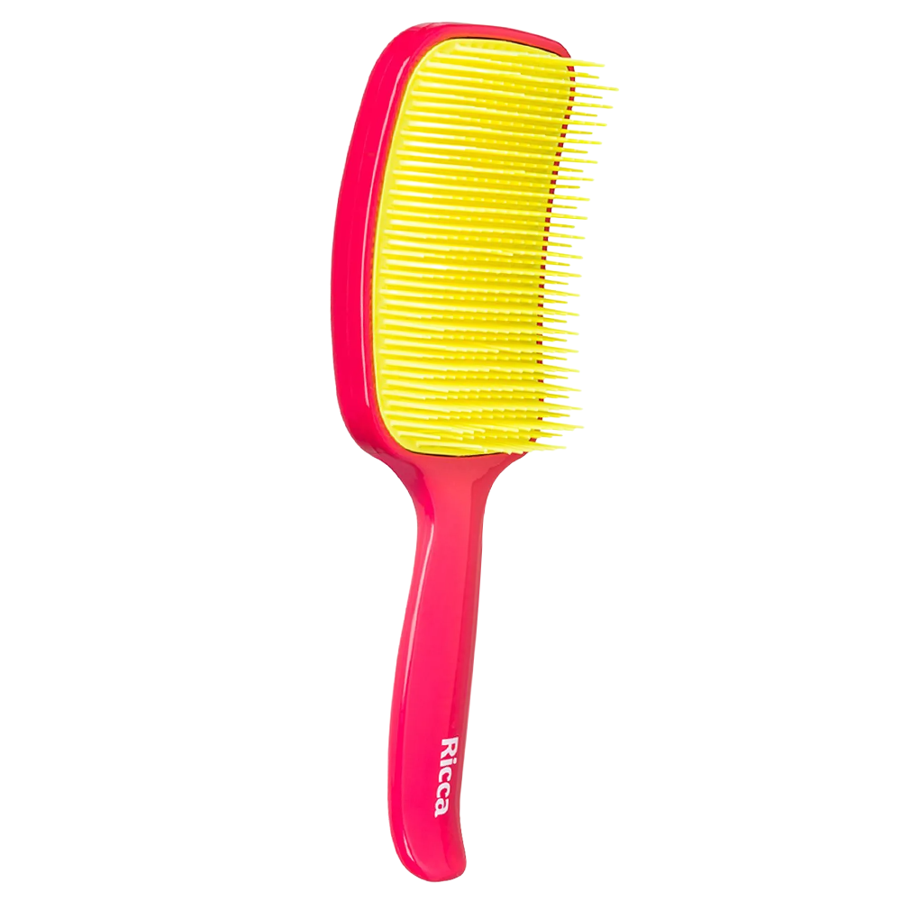 ESC CAB RICCA RACKET FLEX PINK C/1
