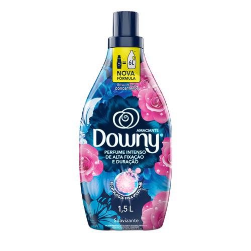 AMAC CONC DOWNY 1,5L, BRISA INTENSO