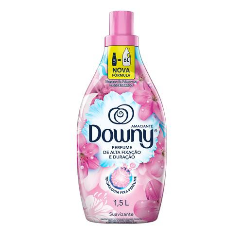 AMAC CONC DOWNY 1,5L, FRESCOR PRIMAVERA