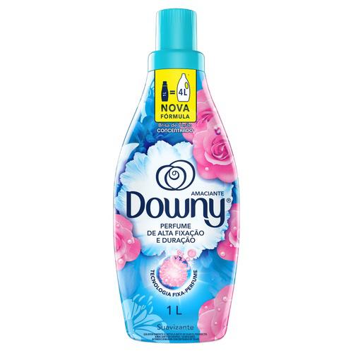 AMAC CONC DOWNY 1L, BRISA DE VERAO