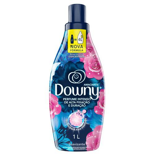 AMAC CONC DOWNY 1L, BRISA INTENSO