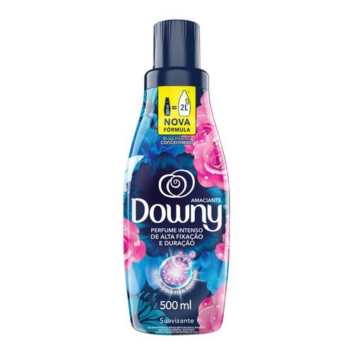 AMAC CONC DOWNY 500ML, BRISA INTENSO