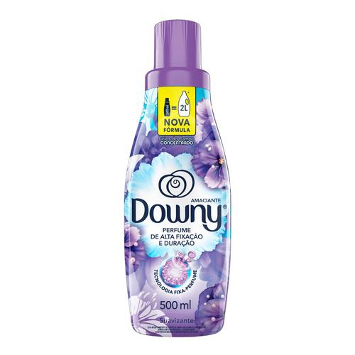 AMAC CONC DOWNY 500ML, LIRIOS CAMPO