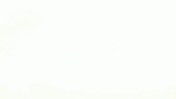 AQUECEDOR AGUA EB 80CM 220V