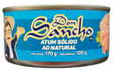 ATUM RALADO DON SANCHO AZEITE 170G