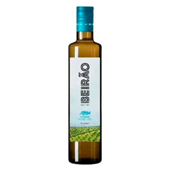 AZEITE O EV BEIRAO VD 500ML