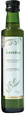AZEITE O EV TORRINHAS FRUTADO VD 250ML