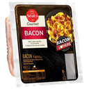 BACON SEARA GOURMET TAB KG