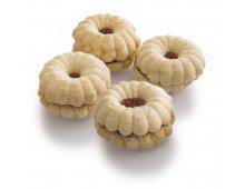 BISC AMANT ESTACAO PAO 220G, UGA UGA