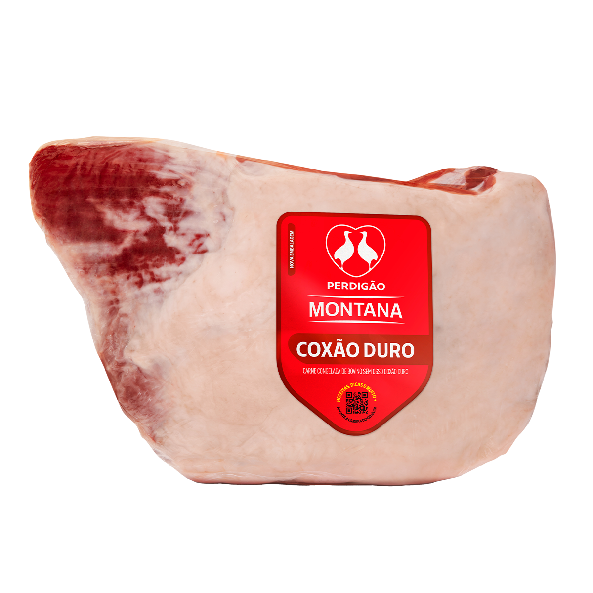 CARNE BOV COXAO FORA PC INT KG