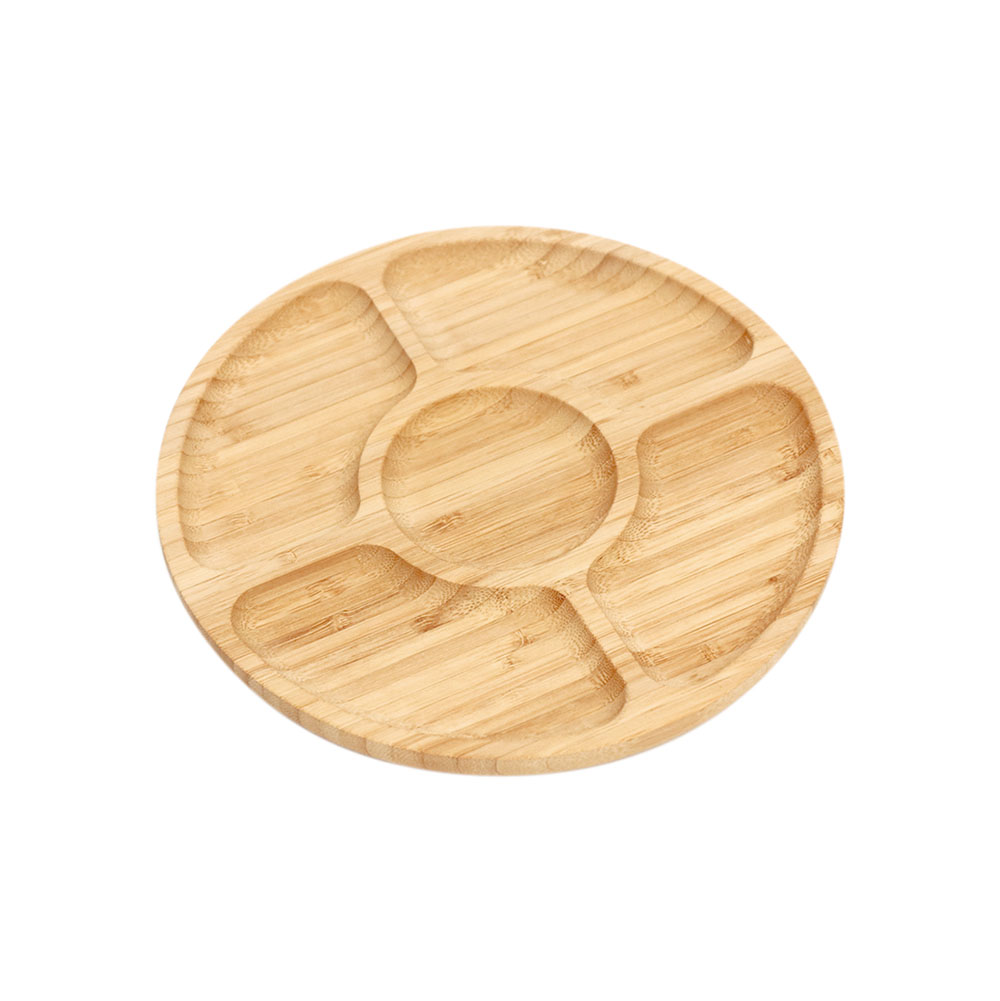 PETISQUEIRA PLASVALE C/5 DIVISORIAS