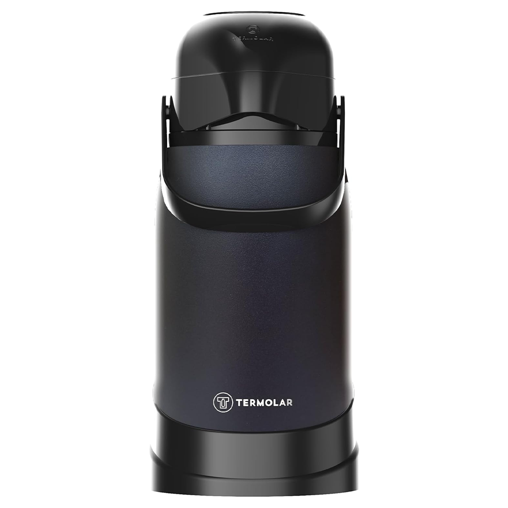 G TERMICA TERMOLAR REVOLUTION 1,2L