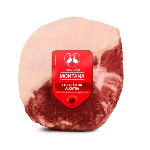 CARNE BOV ALCATRA PC INT KG