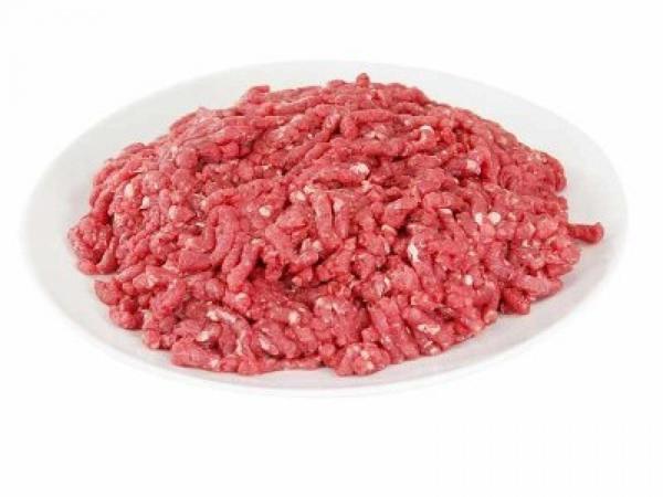 CARNE BOV GUISADO 1a RESF KG