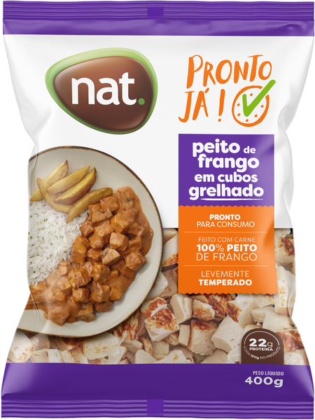 CARNE FGO FIL PTO NAT CUB GREL CONG 400G