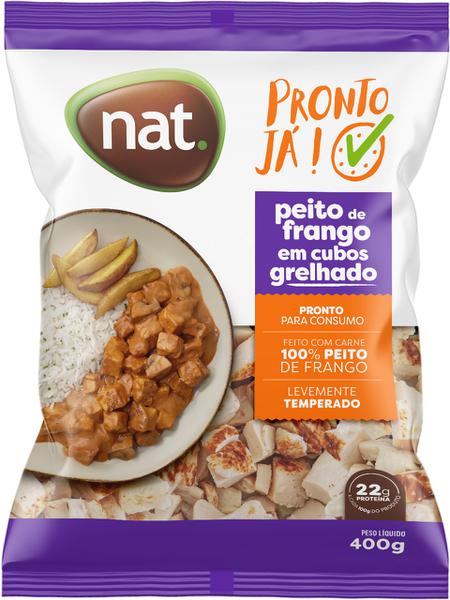 CARNE FGO FIL PTO NAT CUB GREL CONG 400G
