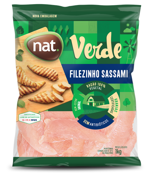 CARNE FGO FILEZIN SASSAMI NAT VD IQF 1KG