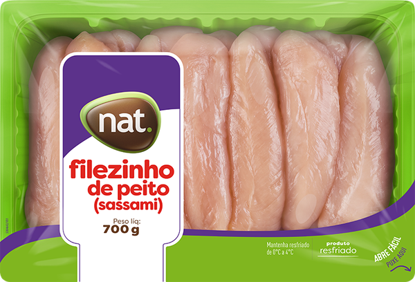 CARNE FGO FILEZINHO NAT RESF 700G