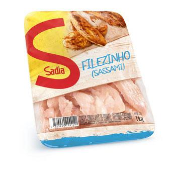 CARNE FGO FILEZINHO SADIA CONG 1KG