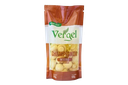 COGUMELO INT VERGEL SC 100G