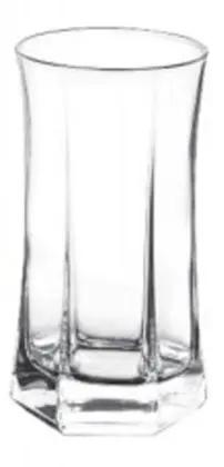 COPO OLYMPUS TUMBLER 300ML C/6