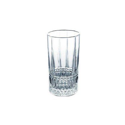 COPO PANORAMA 300ML C/6