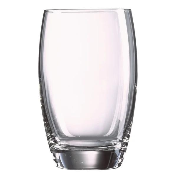 COPO SALTO 280ML C/6