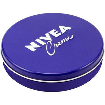CR HID NIVEA 56G