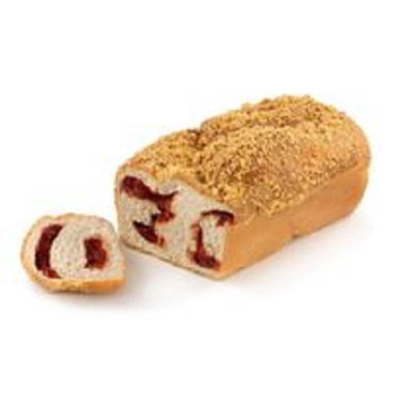 CUCA COLONIAL CERVO 500G