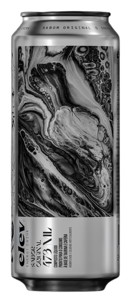 ENERGETICO ELEV 473ML