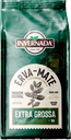 ERVA MATE INVERNADA EXTRA GROSSA 1KG