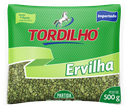 ERVILHA PARTIDA TORDILHO 400G