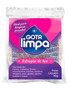 ESFREGAO ACO GOTA LIMPA 10G