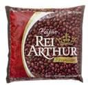 FEIJAO VERMELHO REI ARTHUR 500G