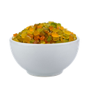 FRUTI - FRUTA CRISTALIZADA KG