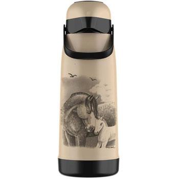 G TERMICA TERMOLAR MAGIC CAVALOS 1,8L