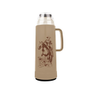 G TERMICA USE FARROUPILHA BEGE 1L