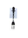 GARFO MESA TEZOR INOX UN