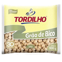 GRAO BICO TORDILHO 500G