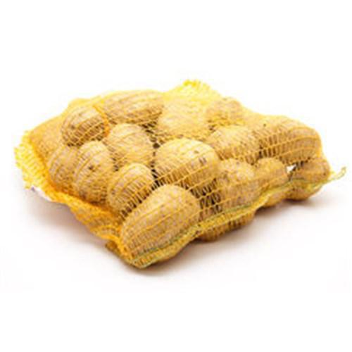 HORTI - BATATA INGLESA BRANCA REDE 1KG