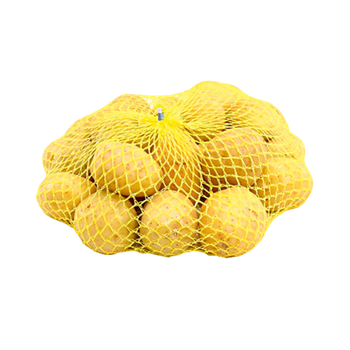 HORTI - BATATA INGLESA BRANCA REDE 2KG