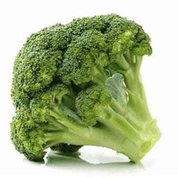 HORTI - BROCOLIS 300G