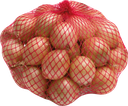 HORTI - CEBOLA REDE 1KG