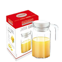 JARRA CAROL 750ML