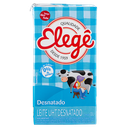 LEITE L.VIDA ELEGE DESNATADO 1L