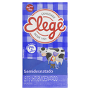 LEITE L.VIDA ELEGE SEMIDESNATADO 1L